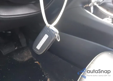 2022 Jeep Compass Latitude Fwd из США, поврежденный, VIN 3C4NJCBB6NT229148